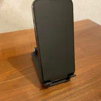 اپل iPhone 13 Pro با حافظهٔ 1 ترابایت|موبایل|شیراز, جمهوری|دیوار