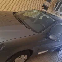 رانا پلاس ۱۴۰۲|خودرو سواری و وانت|اصفهان, چشمه باقرخان|دیوار