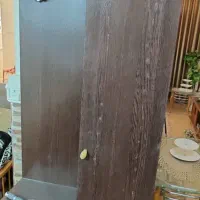 فروش  جا کفشی  ایستاده