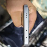 گوشی Poco x6pro5g|موبایل|تهران, عبدل‌آباد|دیوار