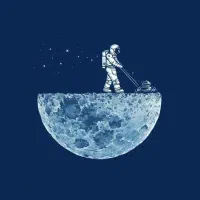 فروش سیم کارت شاتل