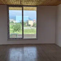 آپارتمان ویلایی ۴ واحدحیاطدار. ۵۹۲ متر  سه نبش|فروش آپارتمان|تالش, هشتپر|دیوار