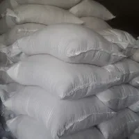 برنج شیرودی|خوردنی و آشامیدنی|کرج, شهر صنعتی|دیوار