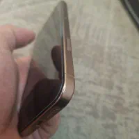 iPhone 16 promax|موبایل|نیشابور, شهرک فیروزه|دیوار
