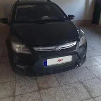 فروش لیفان ایکس۵۰|خودرو سواری و وانت|گنبد کاووس, |دیوار