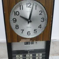 ساعت سیکو کلکسیونی