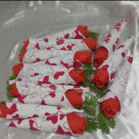 شمع های یلدایی ودکوری زیبا|صنایع دستی و سایر لوازم تزئینی|شیراز, فرهنگ شهر|دیوار