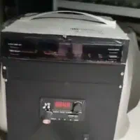 سیستم صوتی فلاش خور بلوتوس دار|سیستم صوتی خانگی|سنندج, |دیوار