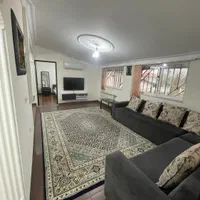 اجاره واحد ۲ خواب حیاط دار