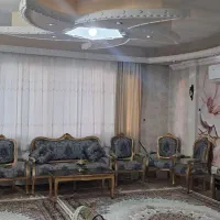 رهن و اجاره|اجارهٔ آپارتمان|قرچک, مهدیه|دیوار