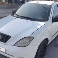 تیبا دوگانه کارخونه 97