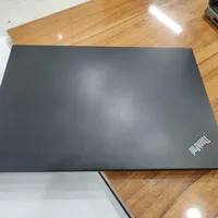 لپ تاپ lenovo مدل t480|رایانه همراه|بجنورد, |دیوار