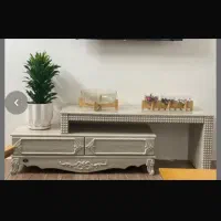 میز  تلویزیون