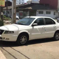 سورن پلاس فول|خودرو سواری و وانت|رشت, فرزانه|دیوار