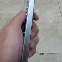 سامسونگ s24 fe|موبایل|یزد, |دیوار