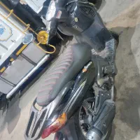 بنلی کافه نرو