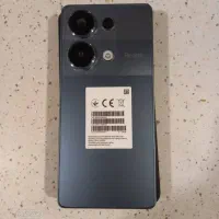 نوت ۱۳پرو|موبایل|بندر ماهشهر, |دیوار