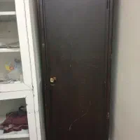 کمد لباس|جاکفشی، کمد، دراور|مشهد, انقلاب|دیوار