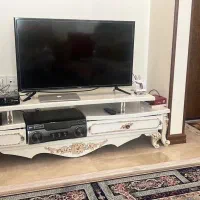تلویزیون ۶۵ سونی