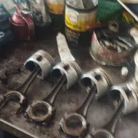 تعمیرکار برات انواع اتومبیل حرفه ای|خدمات موتور و ماشین|آزادشهر, |دیوار