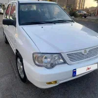 132 دوگانه کارخانه هیدرولیک|خودرو سواری و وانت|بیرجند, |دیوار