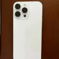 ۱۶ پرومکس درحد نو