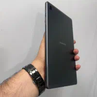 تبلت سامسونگa7lite|تبلت|شیراز, پانصد دستگاه ارتش|دیوار
