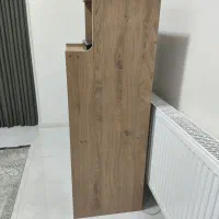 میز کامپیوتر