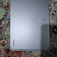 تبلت گلکسی S9 FE 128/6|تبلت|تهران, جیحون|دیوار