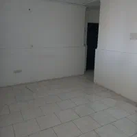 اجاره اداری ۵۰ متری یکخوابه میدان فرمانداری|اجارهٔ دفتر کار، اتاق اداری، مطب|شهریار, شهریار|دیوار