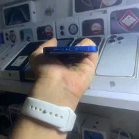 iphone 12 Normal 128 gig|موبایل|کرج, گوهردشت|دیوار