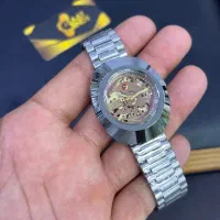 چند مدل رادو saatbnd1|ساعت|بندرعباس, |دیوار