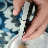 samsung s24 Ultra|موبایل|مرودشت, بیست متری بیمارستان|دیوار