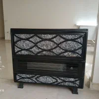 بخاری گاز سوز ایران شرق ارمغان ۱۲۰۰۰