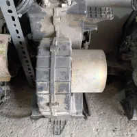 لوازم استوک کلی به فروش میرسد|قطعات یدکی و لوازم جانبی|خان ببین, |دیوار