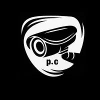 نصب و فروش انواع دوربینهای مداربسته