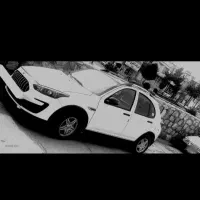 حواله اطلس GL. قیمت استثنایی 22میلیون