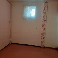 اپارتمان طبقه ۲ کمربندی ۲۵|اجارهٔ آپارتمان|سنندج, |دیوار