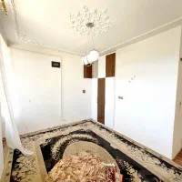 اجارهمنزلدربستشمالی ۱۳۰متربنادوخوابهلوکسشهرک|اجارهٔ خانه و ویلا|خوی, |دیوار