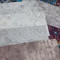 پاکت نامه|لوازم التحریر|ایلام, |دیوار