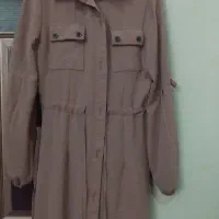 مانتو کرم