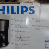 قهوه ساز|سماور، چای‌ساز، قهوه‌ساز|خمینی‌شهر, |دیوار