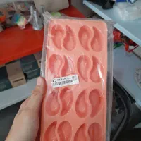 پلاسکو زیر فاکتور به دلیل تغیر شغل|ظروف نگهدارنده، پلاستیکی، یک‌بارمصرف|ایلام, |دیوار