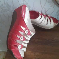 دمپایی روفرشی|کیف، کفش، کمربند|خرمآباد, |دیوار