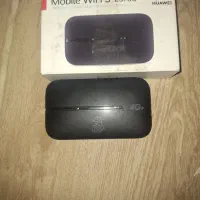 وای فای سیمکارتی