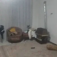 ۶۵ متری با آسانسور طبقه سوم|فروش آپارتمان|محمدشهر, محمدشهر|دیوار