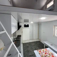 واحد.مبله.تربگوده