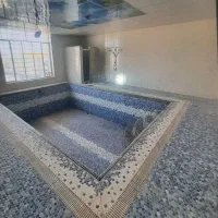 زمین-دور-دیوار-شرکت-برق-کاهو
