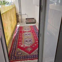 اجاره روزانه واحد تک خواب ودو خواب در خلخال|اجارهٔ کوتاهمدت آپارتمان و سوئیت|خلخال, |دیوار