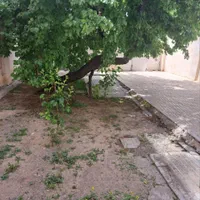 واحد یک‌خوابه‌ی فول امکانات، تمیز و شیک